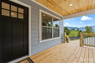 210 Aster Rdg Dr, Waynesville, NC 28786 - Photo 5