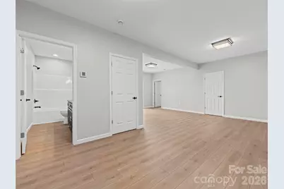210 Aster Ridge Drive, Waynesville, NC 28786 - Photo 23