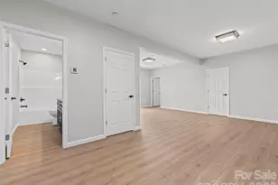 210 Aster Rdg Dr, Waynesville, NC 28786 - Photo 23