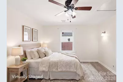 938 E White Street, Rock Hill, SC 29730 - Photo 9