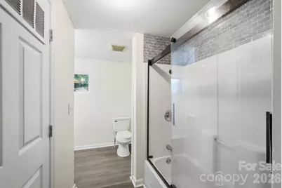 938 E White Street, Rock Hill, SC 29730 - Photo 11