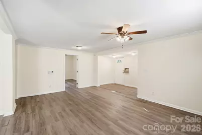 938 E White Street, Rock Hill, SC 29730 - Photo 5