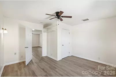 938 E White Street, Rock Hill, SC 29730 - Photo 7