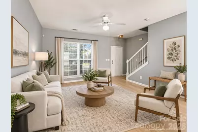 1231 Joannas Court, Charlotte, NC 28214 - Photo 5