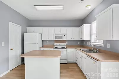 1231 Joannas Court, Charlotte, NC 28214 - Photo 13