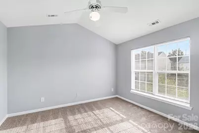 1231 Joannas Court, Charlotte, NC 28214 - Photo 17