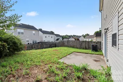 1231 Joannas Court, Charlotte, NC 28214 - Photo 31