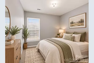 1231 Joannas Court, Charlotte, NC 28214 - Photo 19