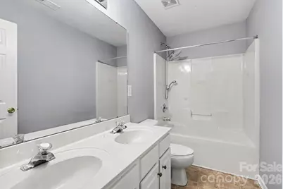 1231 Joannas Court, Charlotte, NC 28214 - Photo 29