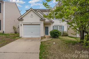 1231 Joannas Ct, Charlotte, NC 28214 - Photo 1