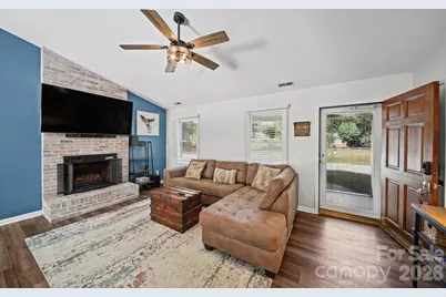 4708 Asbury Road, Monroe, NC 28110 - Photo 7