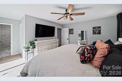 4708 Asbury Road, Monroe, NC 28110 - Photo 19