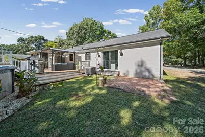 4708 Asbury Road, Monroe, NC 28110 - Photo 41