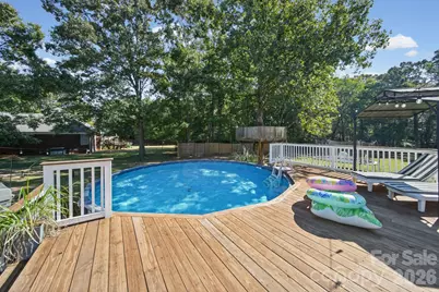 4708 Asbury Road, Monroe, NC 28110 - Photo 31