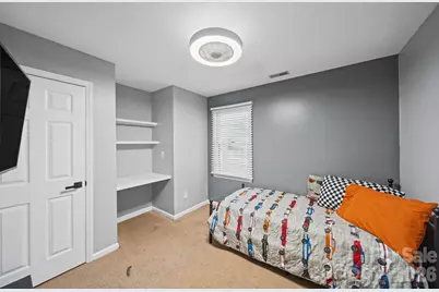 4708 Asbury Road, Monroe, NC 28110 - Photo 21