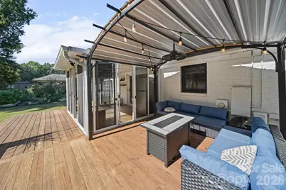 4708 Asbury Road, Monroe, NC 28110 - Photo 29