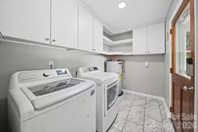 4708 Asbury Road, Monroe, NC 28110 - Photo 27