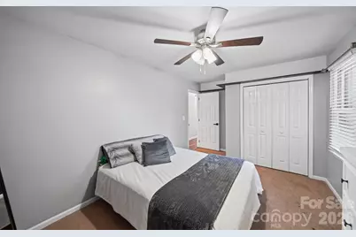 4708 Asbury Road, Monroe, NC 28110 - Photo 25