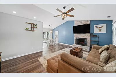 4708 Asbury Road, Monroe, NC 28110 - Photo 9