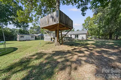 4708 Asbury Road, Monroe, NC 28110 - Photo 37