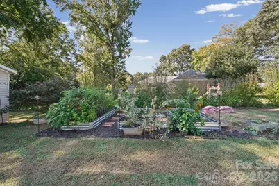 4708 Asbury Road, Monroe, NC 28110 - Photo 35