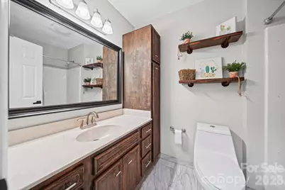 4708 Asbury Road, Monroe, NC 28110 - Photo 23