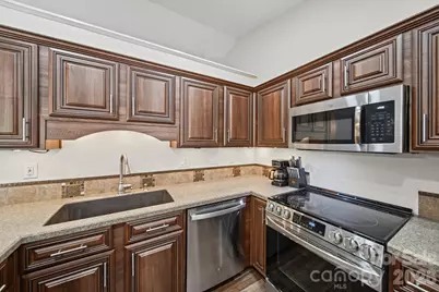 4708 Asbury Road, Monroe, NC 28110 - Photo 15