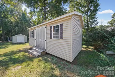 4708 Asbury Road, Monroe, NC 28110 - Photo 39