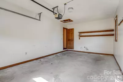 8 Zachary Ridge Road, Asheville, NC 28804 - Photo 23