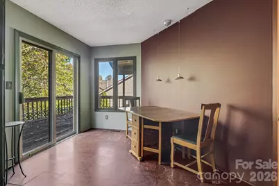 8 Zachary Ridge Road, Asheville, NC 28804 - Photo 17