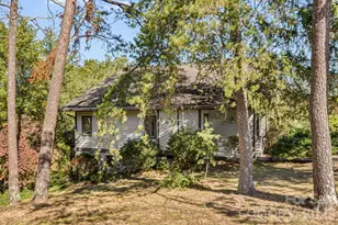 8 Zachary Ridge Rd, Asheville, NC 28804 - Photo 25