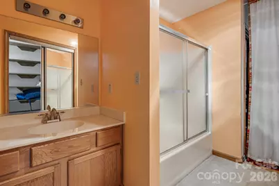 8 Zachary Ridge Road, Asheville, NC 28804 - Photo 21