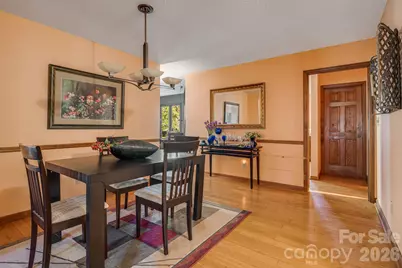 8 Zachary Ridge Road, Asheville, NC 28804 - Photo 11