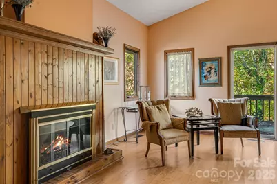 8 Zachary Ridge Road, Asheville, NC 28804 - Photo 7