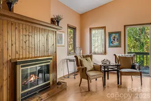 8 Zachary Ridge Rd, Asheville, NC 28804 - Photo 7