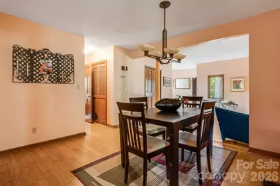 8 Zachary Ridge Road, Asheville, NC 28804 - Photo 13