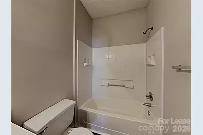 423 Cottonwood Park Drive, Charlotte, NC 28214 - Photo 15