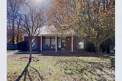423 Cottonwood Park Drive, Charlotte, NC 28214 - Photo 1