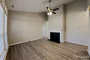 423 Cottonwood Park Dr, Charlotte, NC 28214 - Photo 7