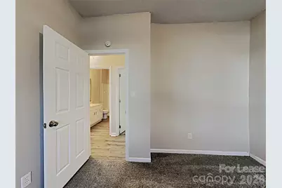 423 Cottonwood Park Drive, Charlotte, NC 28214 - Photo 11