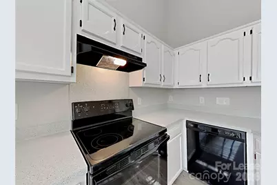 423 Cottonwood Park Drive, Charlotte, NC 28214 - Photo 3