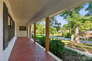 356 7th Ave NE, Hickory, NC 28601 - Photo 5