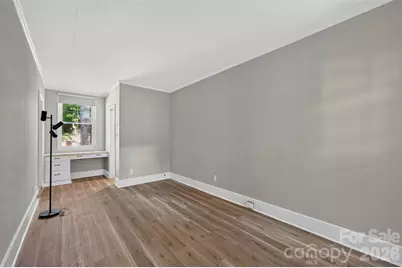 356 7th Avenue NE, Hickory, NC 28601 - Photo 23