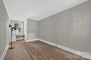 356 7th Ave NE, Hickory, NC 28601 - Photo 23