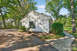 356 7th Ave NE, Hickory, NC 28601 - Photo 33