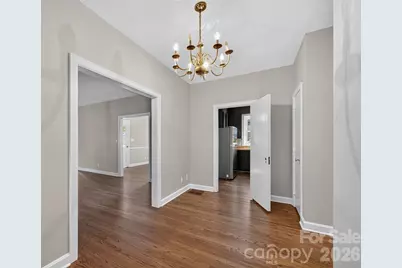 356 7th Avenue NE, Hickory, NC 28601 - Photo 7