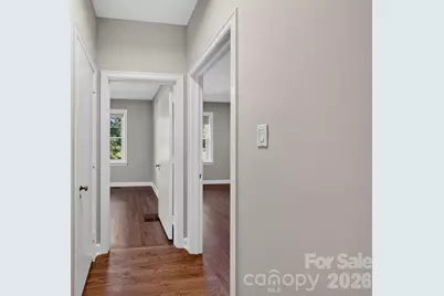356 7th Avenue NE, Hickory, NC 28601 - Photo 13