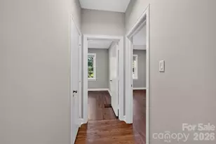356 7th Ave NE, Hickory, NC 28601 - Photo 13