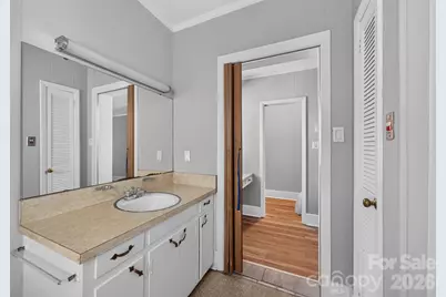 356 7th Avenue NE, Hickory, NC 28601 - Photo 27