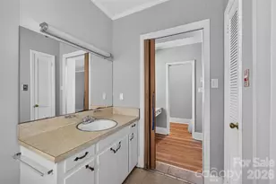 356 7th Ave NE, Hickory, NC 28601 - Photo 27